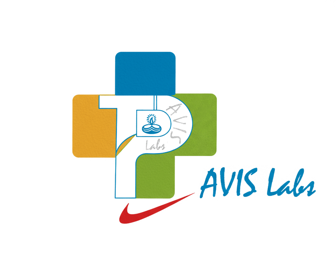 Pavis-Labs-Specialized_Reffereal_Medical_Laboratory_Services