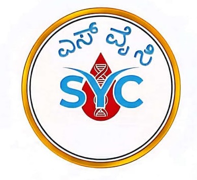SYC